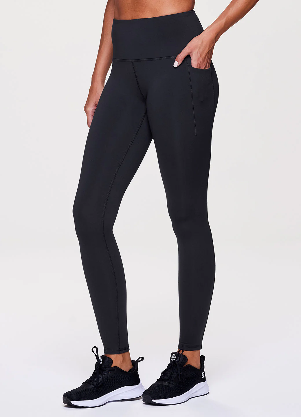 Cloud Super Soft Legging - Image 14