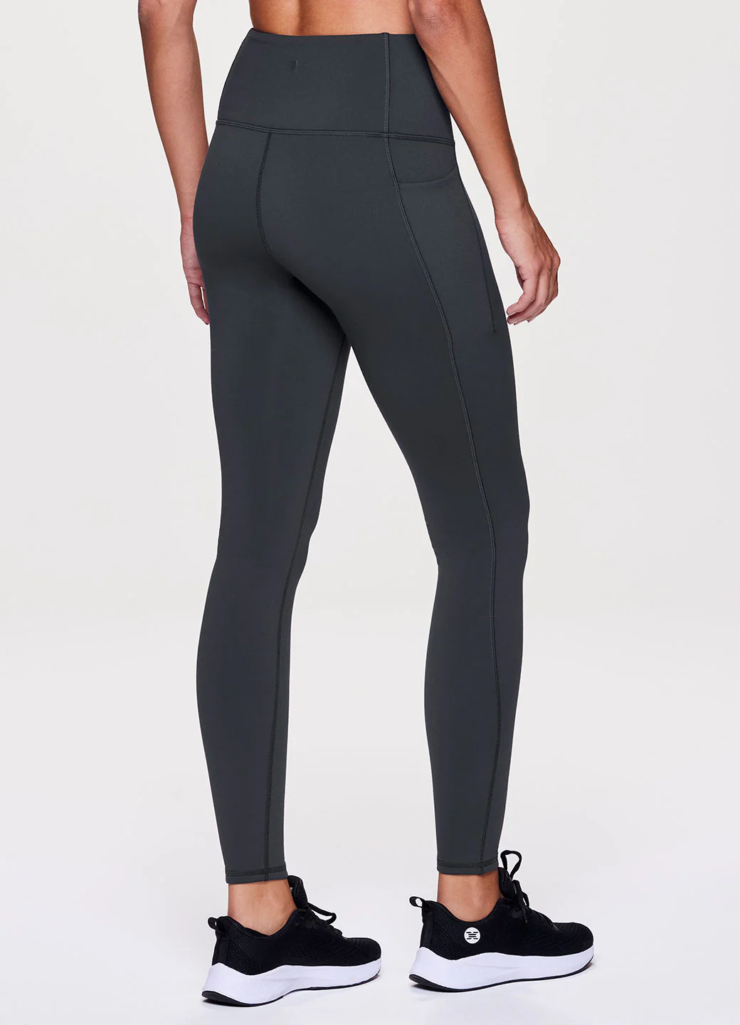 Cloud Super Soft Legging - Image 3