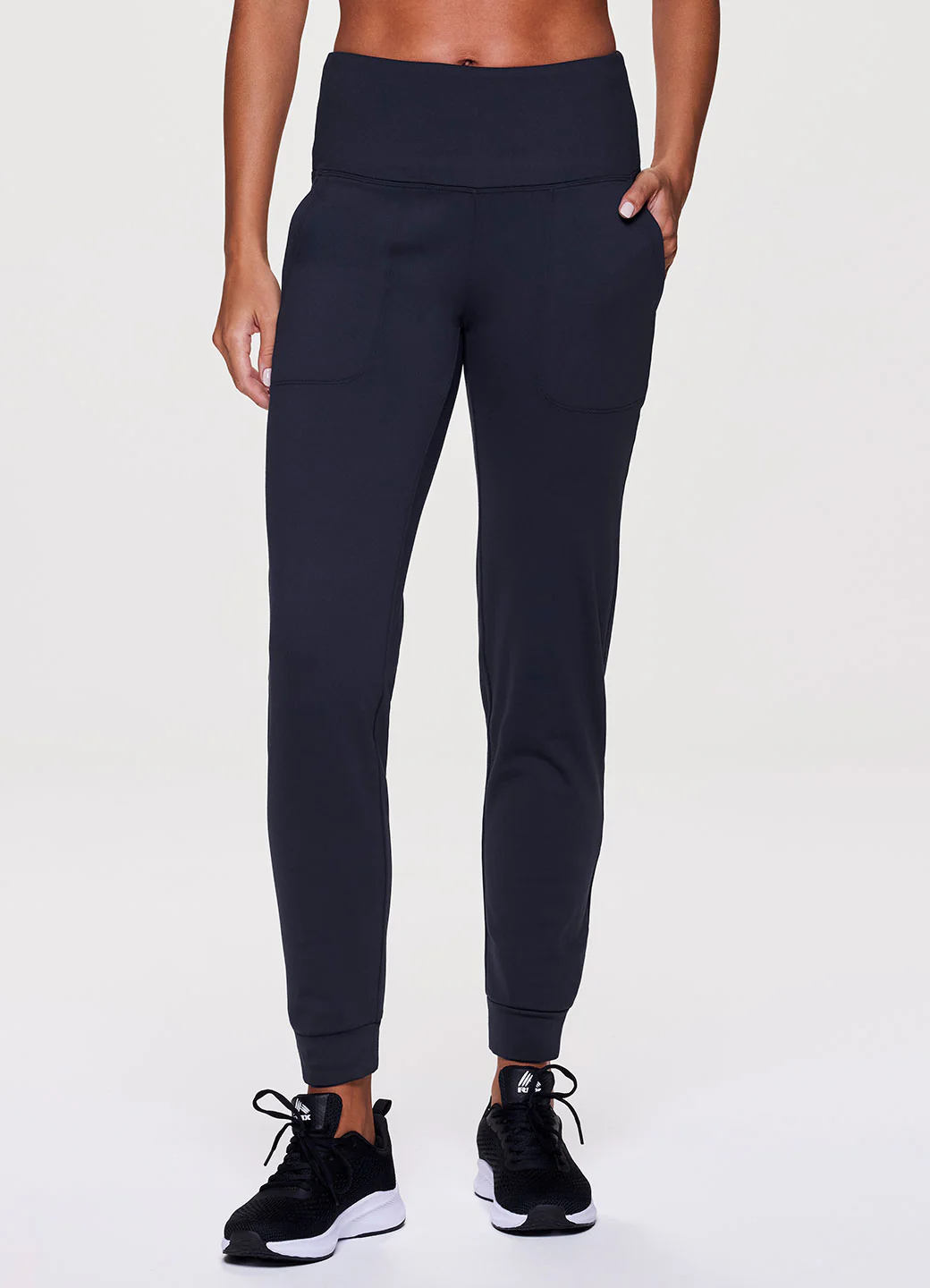Cloud Weekend Jogger - Image 5