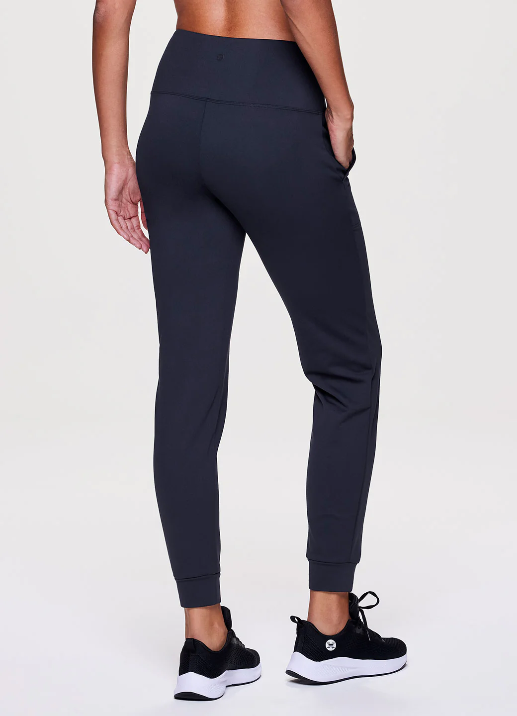 Cloud Weekend Jogger - Image 6