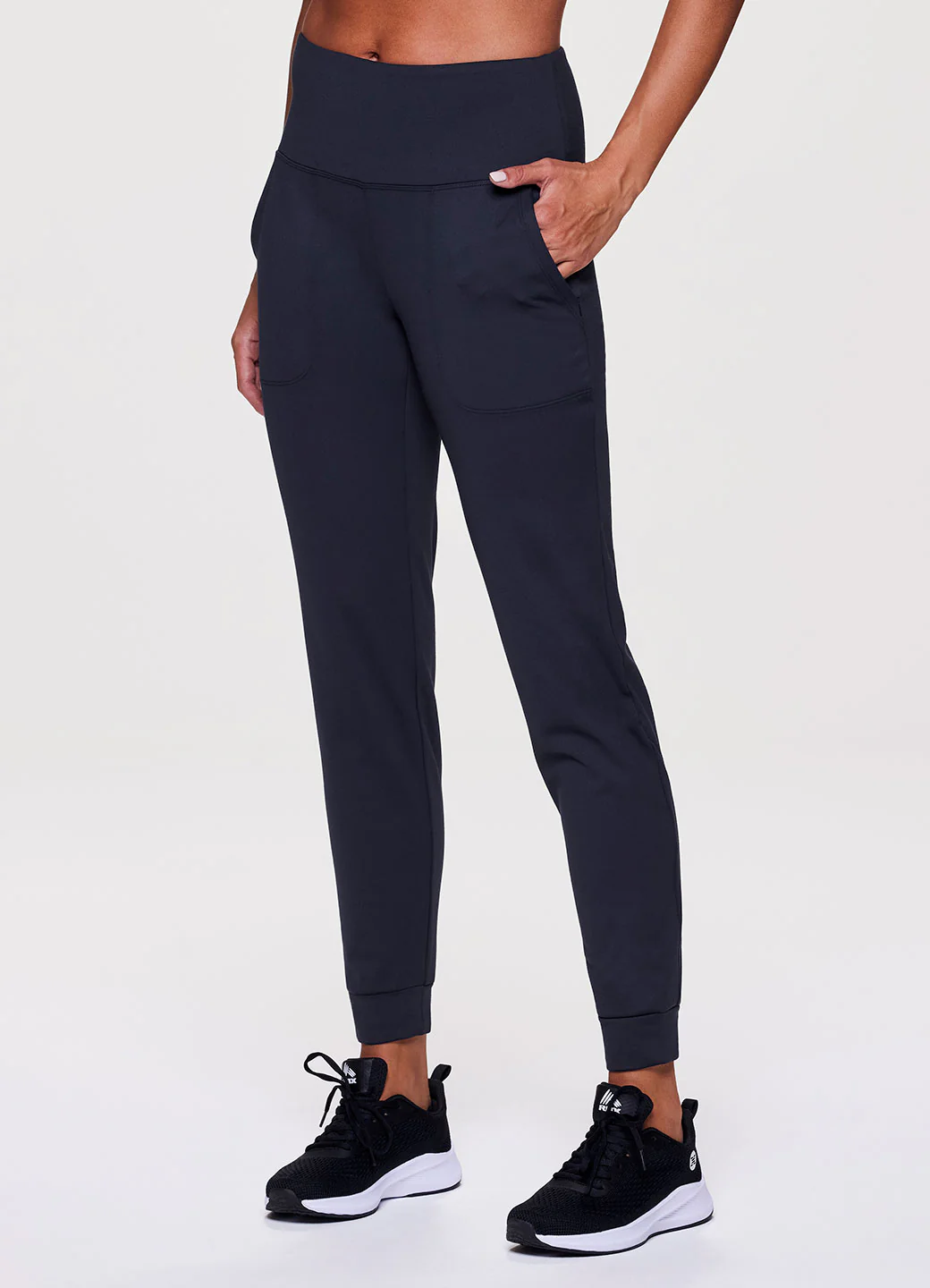 Cloud Weekend Jogger - Image 7