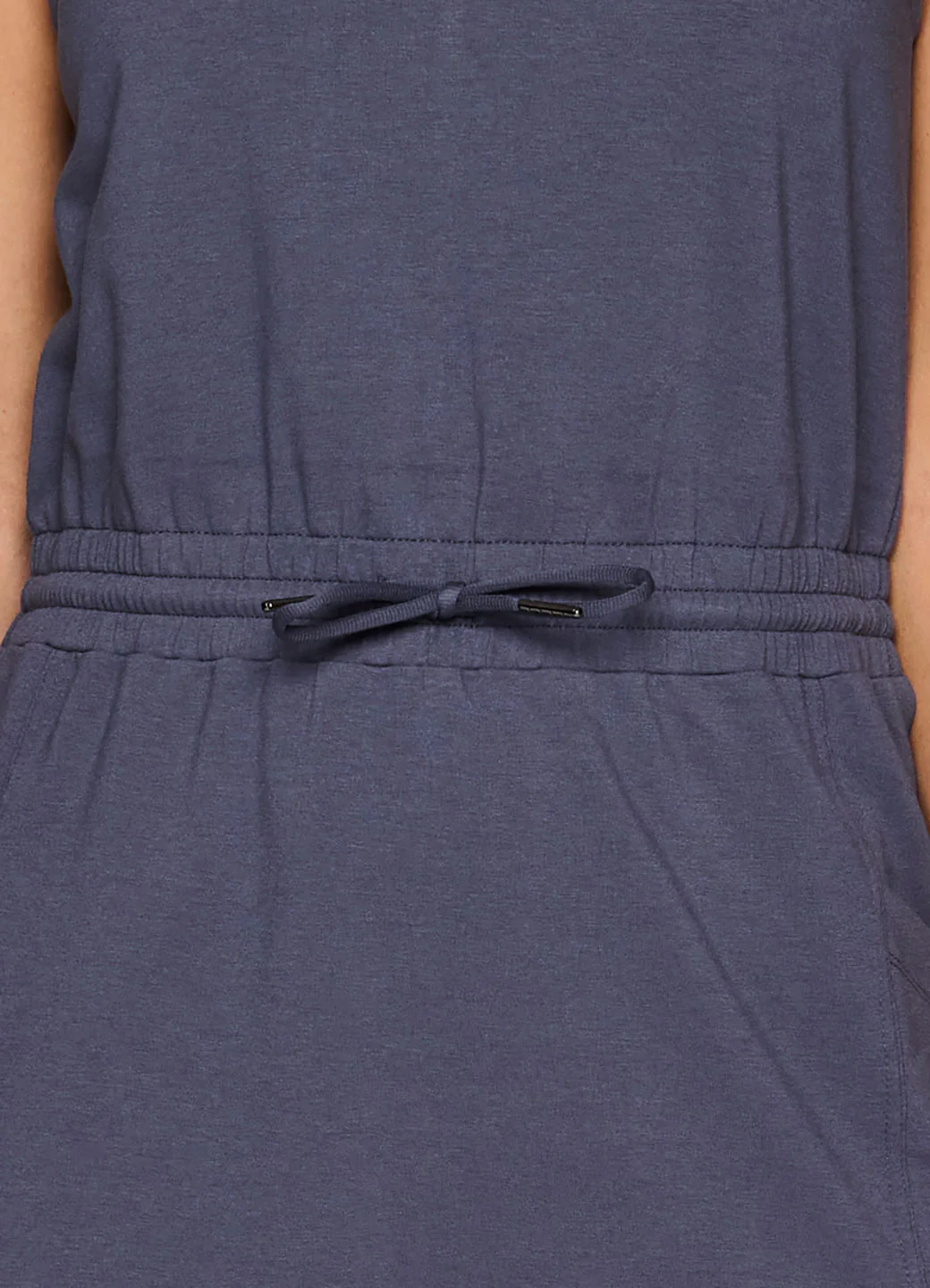 Coastal Cove Tank Dress - Image 5