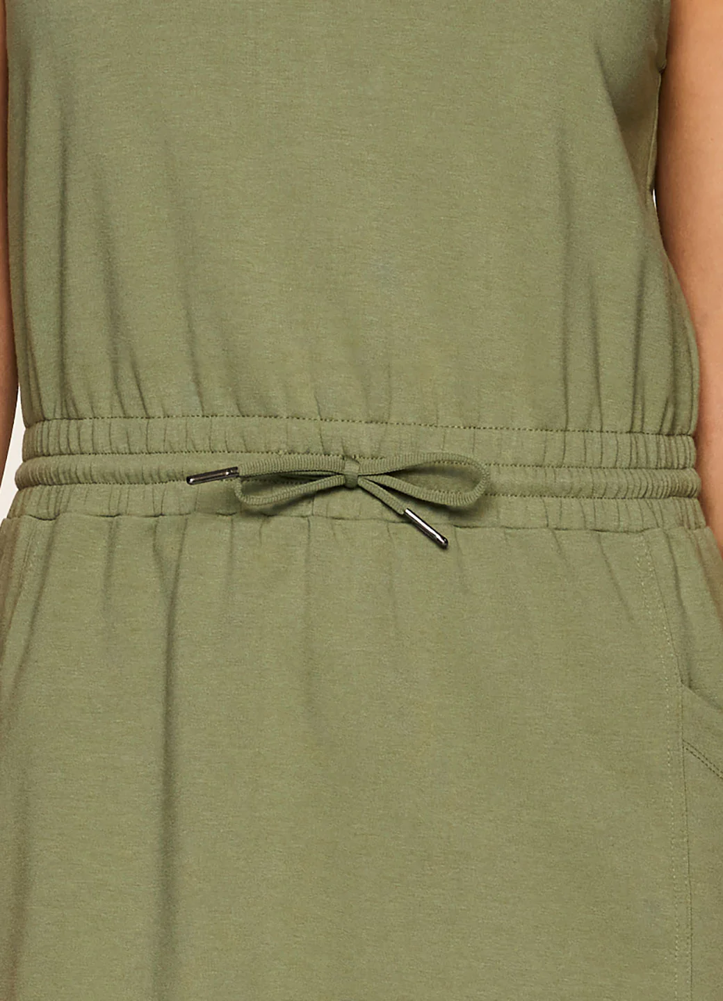 Coastal Cove Tank Dress - Image 8