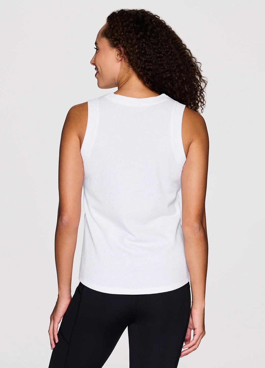 Coastal Days Bubble Tank - Image 8