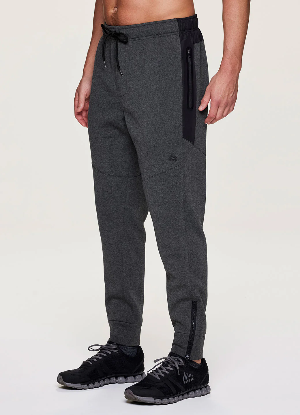 Core Performance Jogger - Image 10