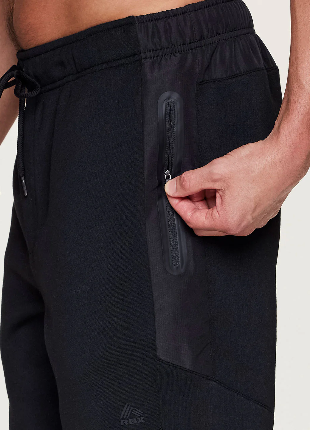 Core Performance Jogger - Image 12
