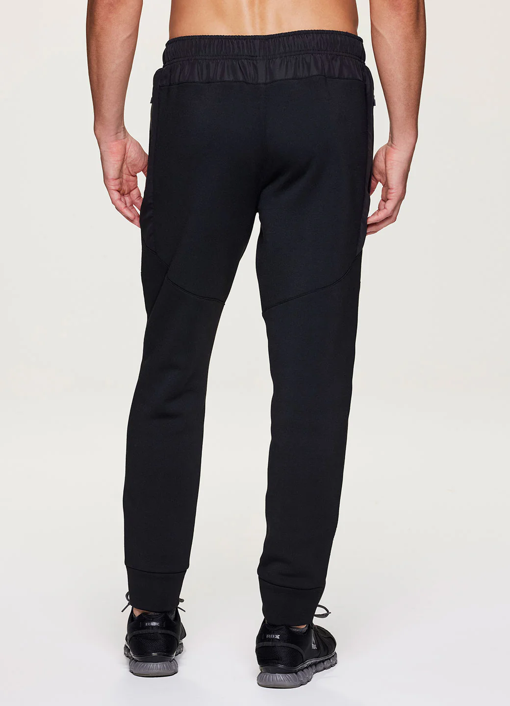 Core Performance Jogger - Image 14