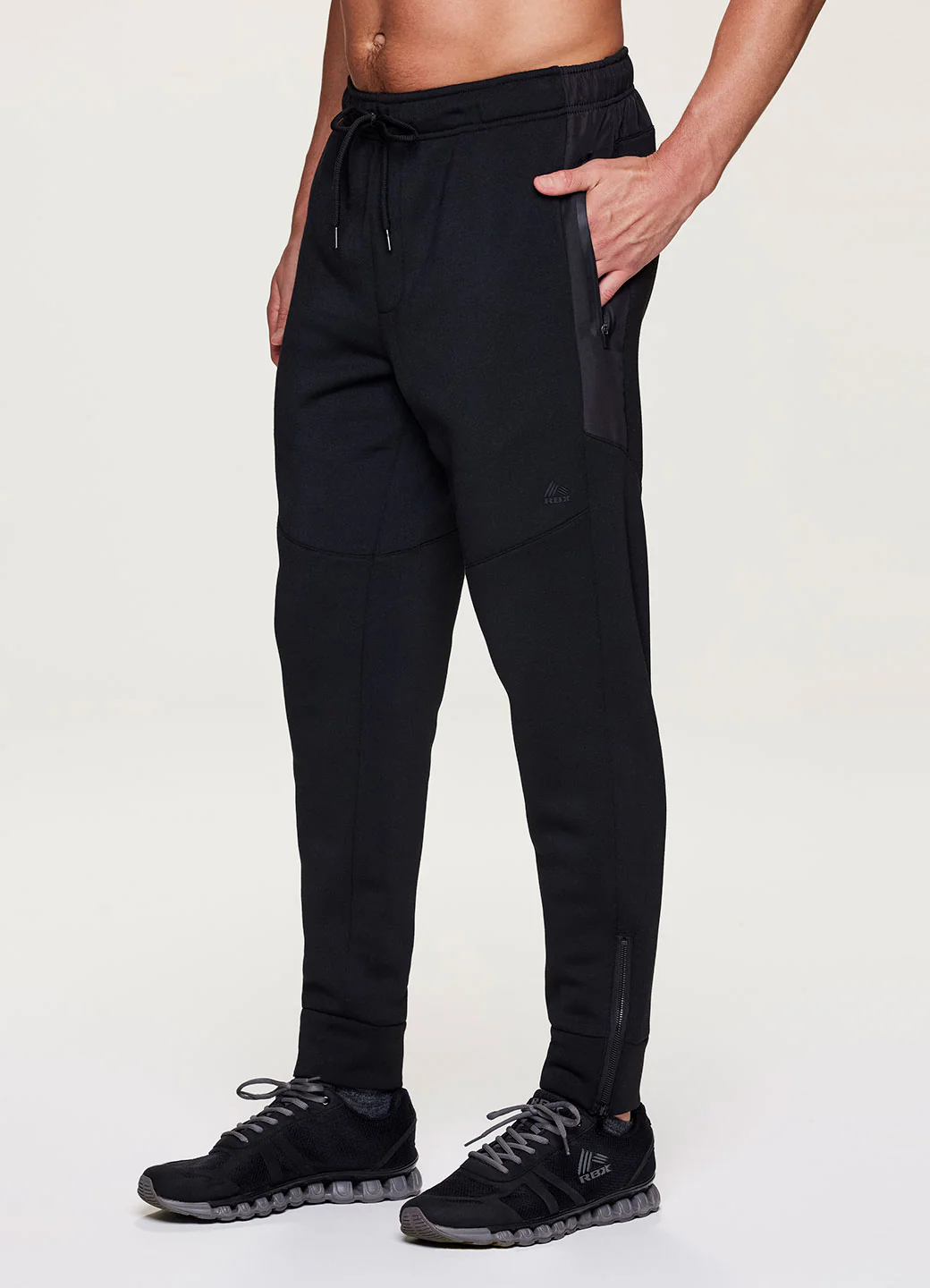 Core Performance Jogger - Image 15