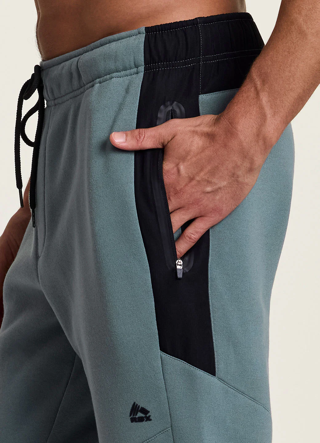 Core Performance Jogger - Image 2