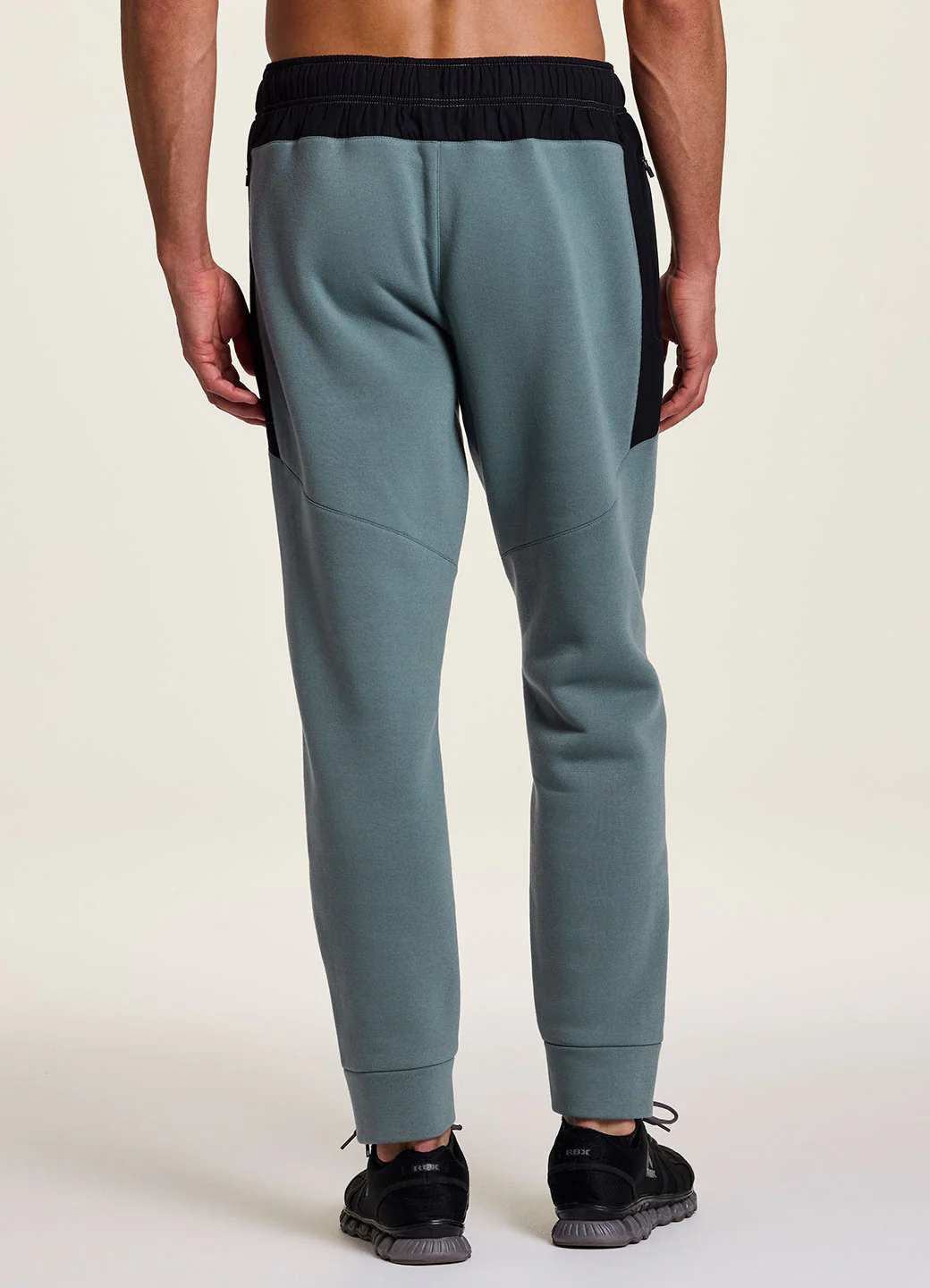 Core Performance Jogger - Image 4