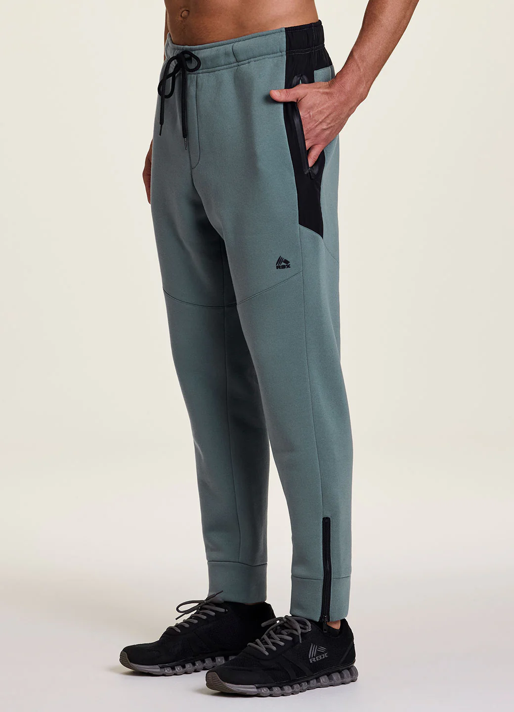 Core Performance Jogger - Image 5