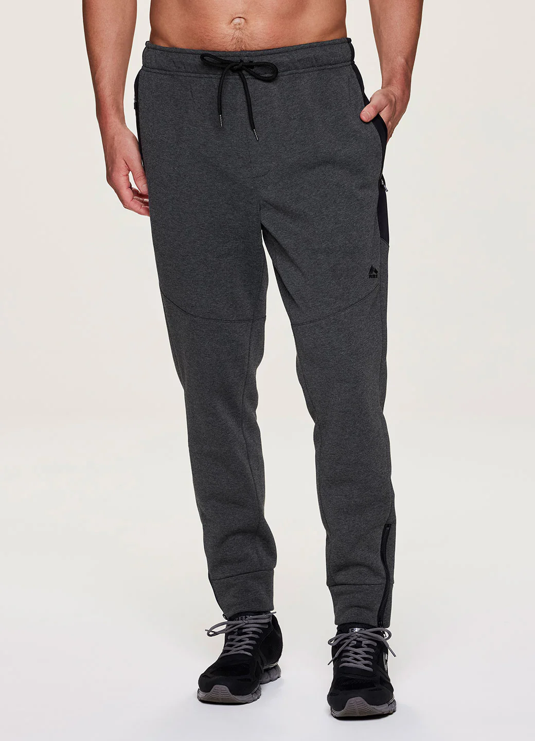 Core Performance Jogger - Image 6