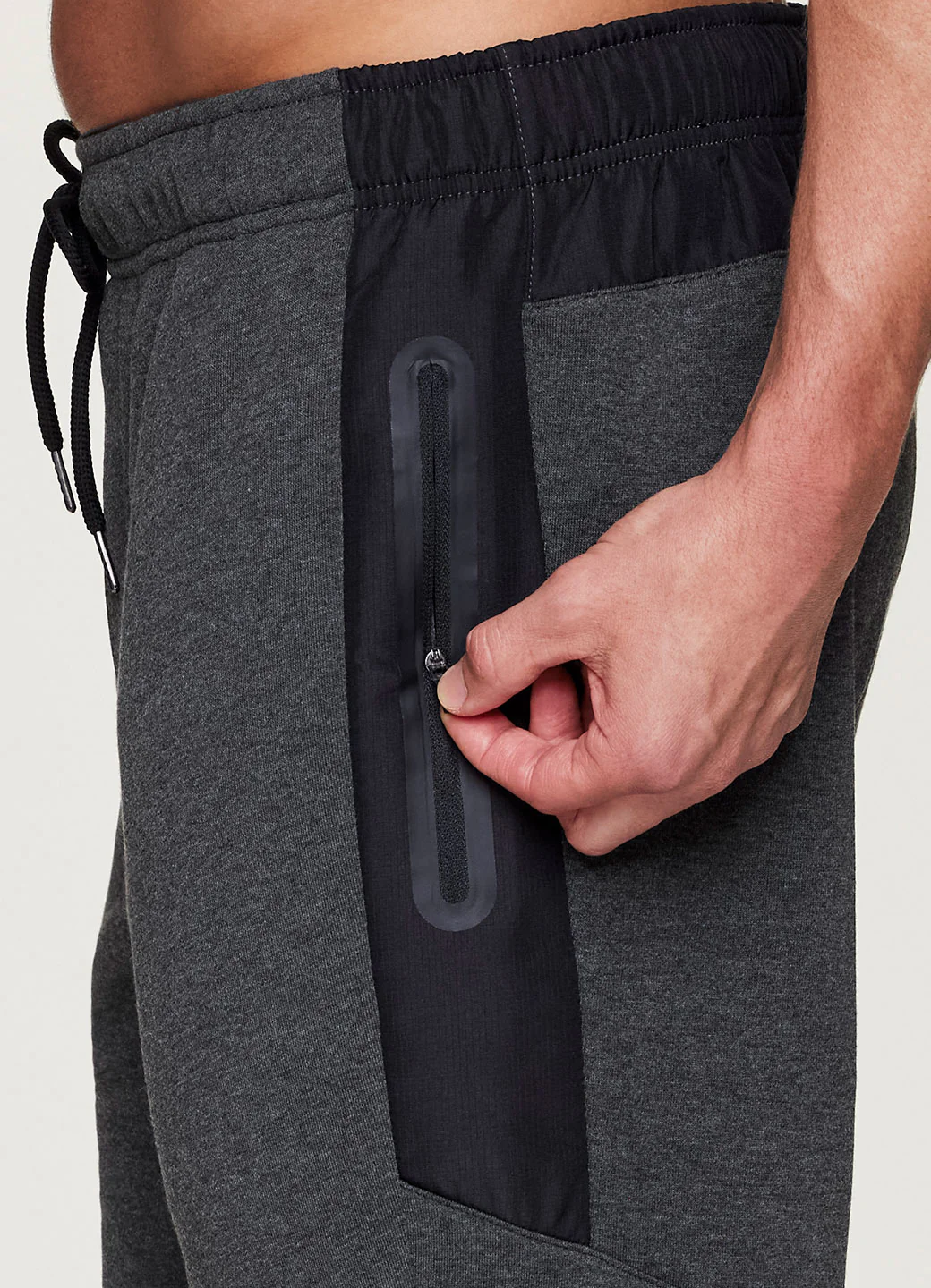 Core Performance Jogger - Image 7