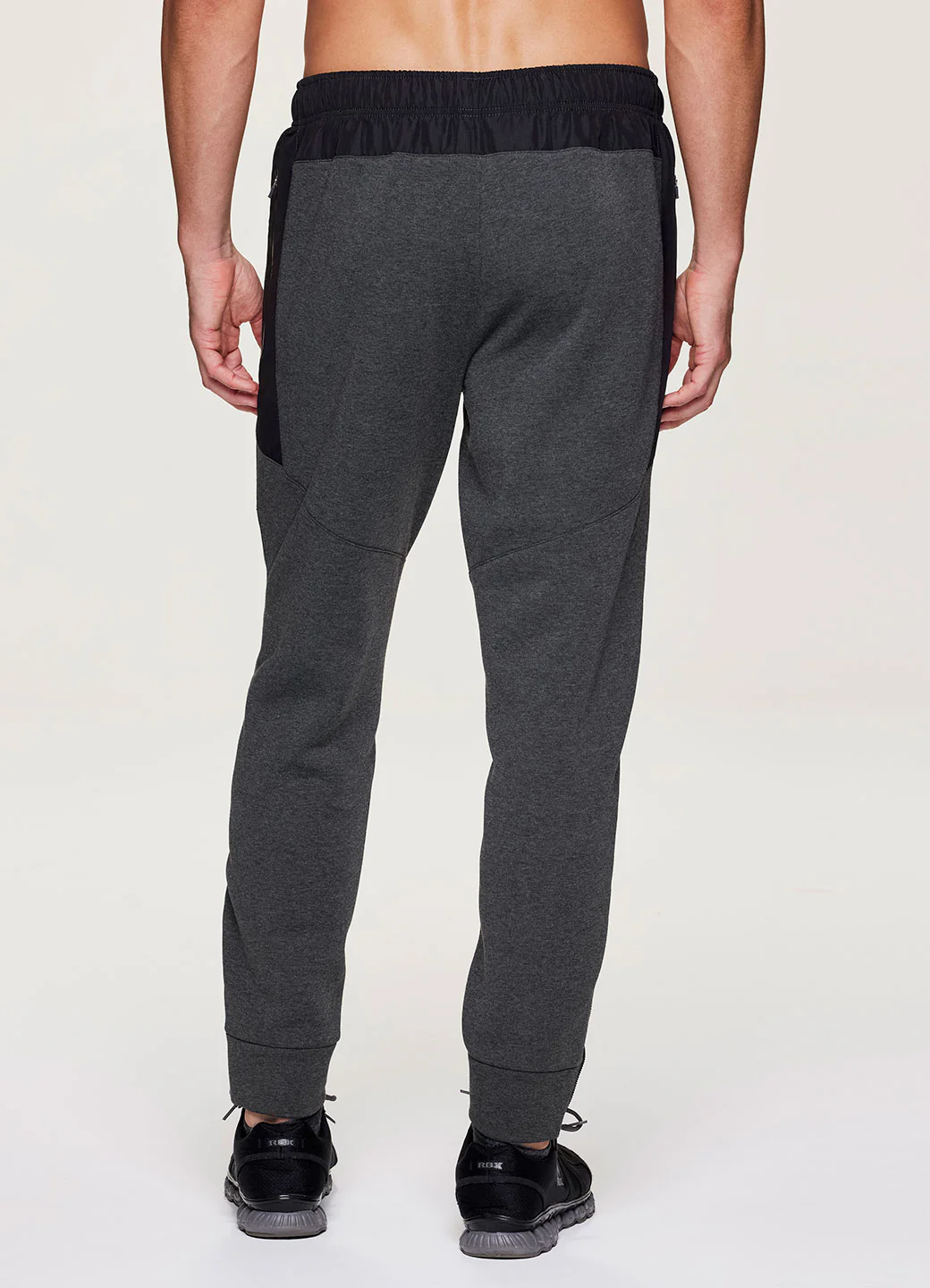 Core Performance Jogger - Image 9