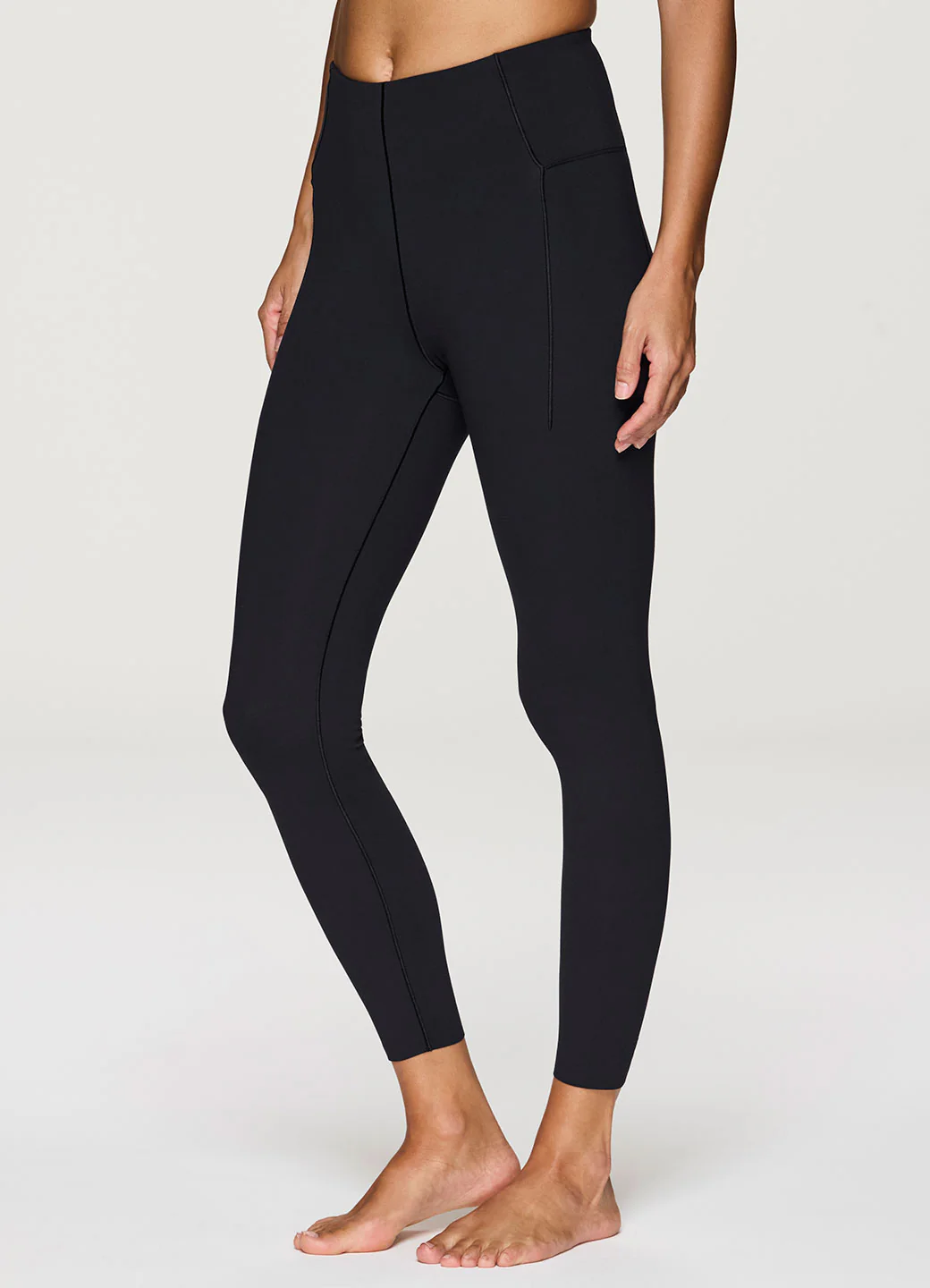 Corset Ultra Hold 7/8 Legging - Image 10