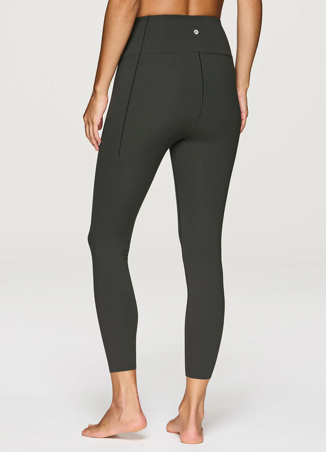 Corset Ultra Hold 7/8 Legging - Image 14