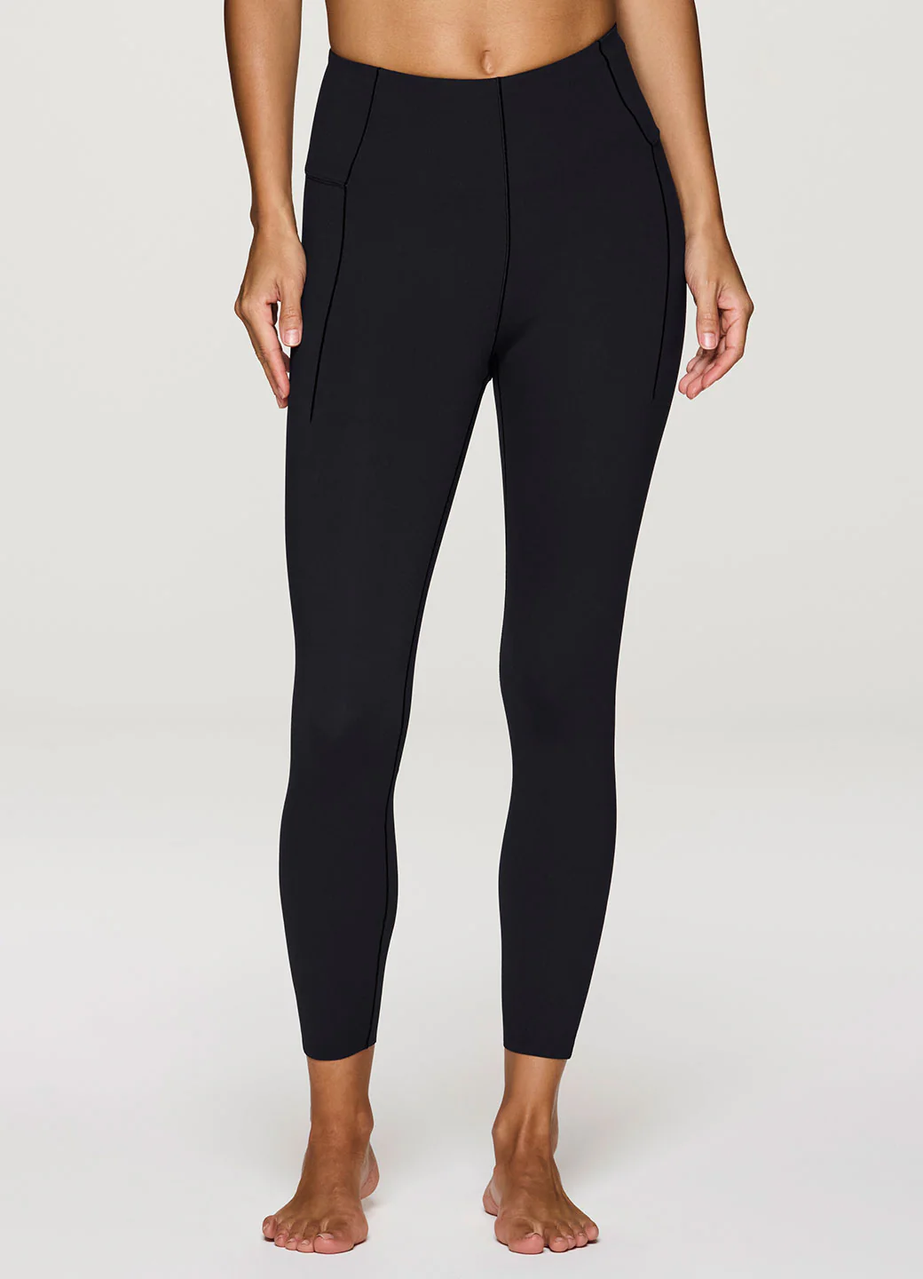 Corset Ultra Hold 7/8 Legging - Image 6