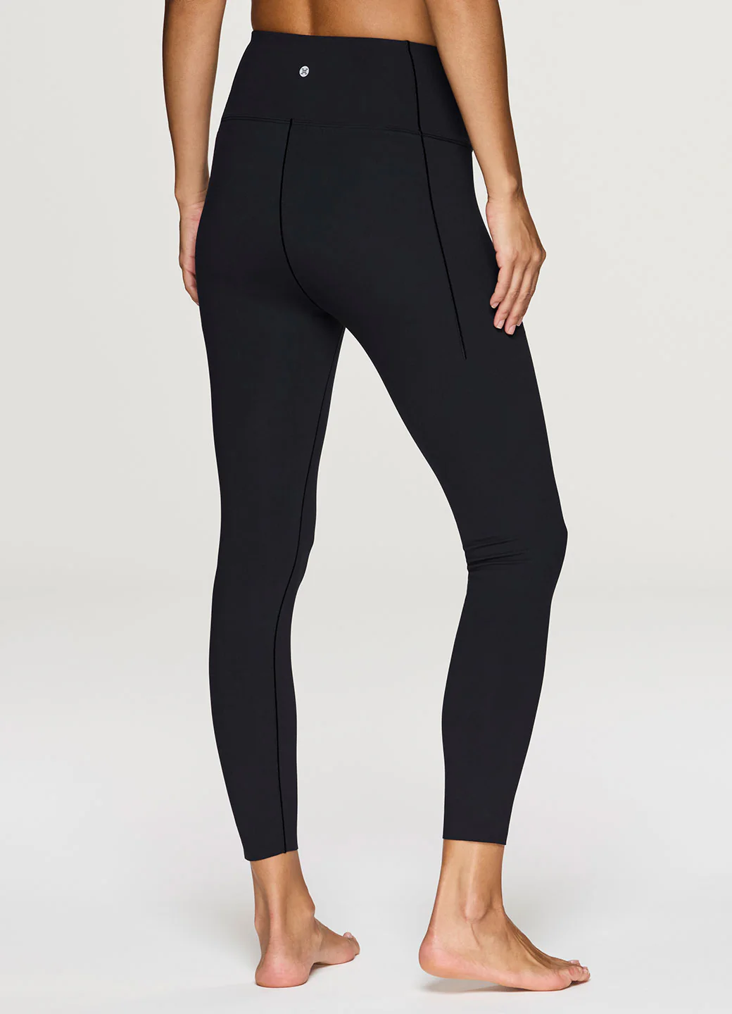 Corset Ultra Hold 7/8 Legging - Image 9