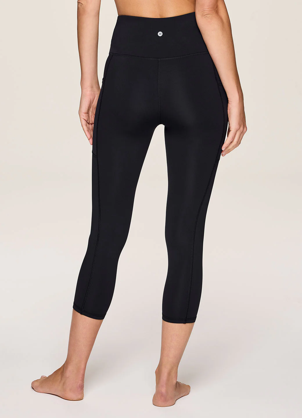 Crossover Ultra Hold Capri - Image 13