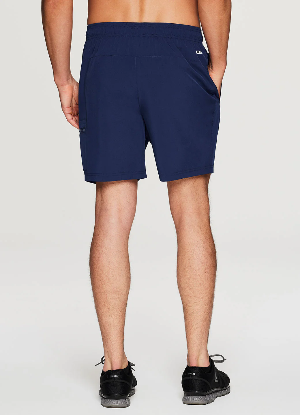 Daily 7" Cargo Hiking Short - Image 11