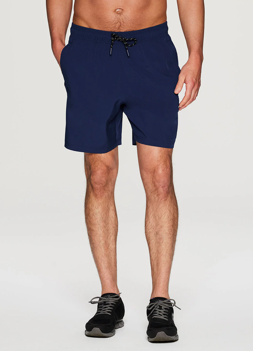 Daily 7" Cargo Hiking Short - Image 12