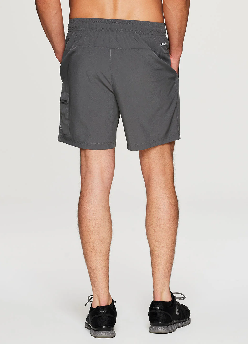 Daily 7" Cargo Hiking Short - Image 3