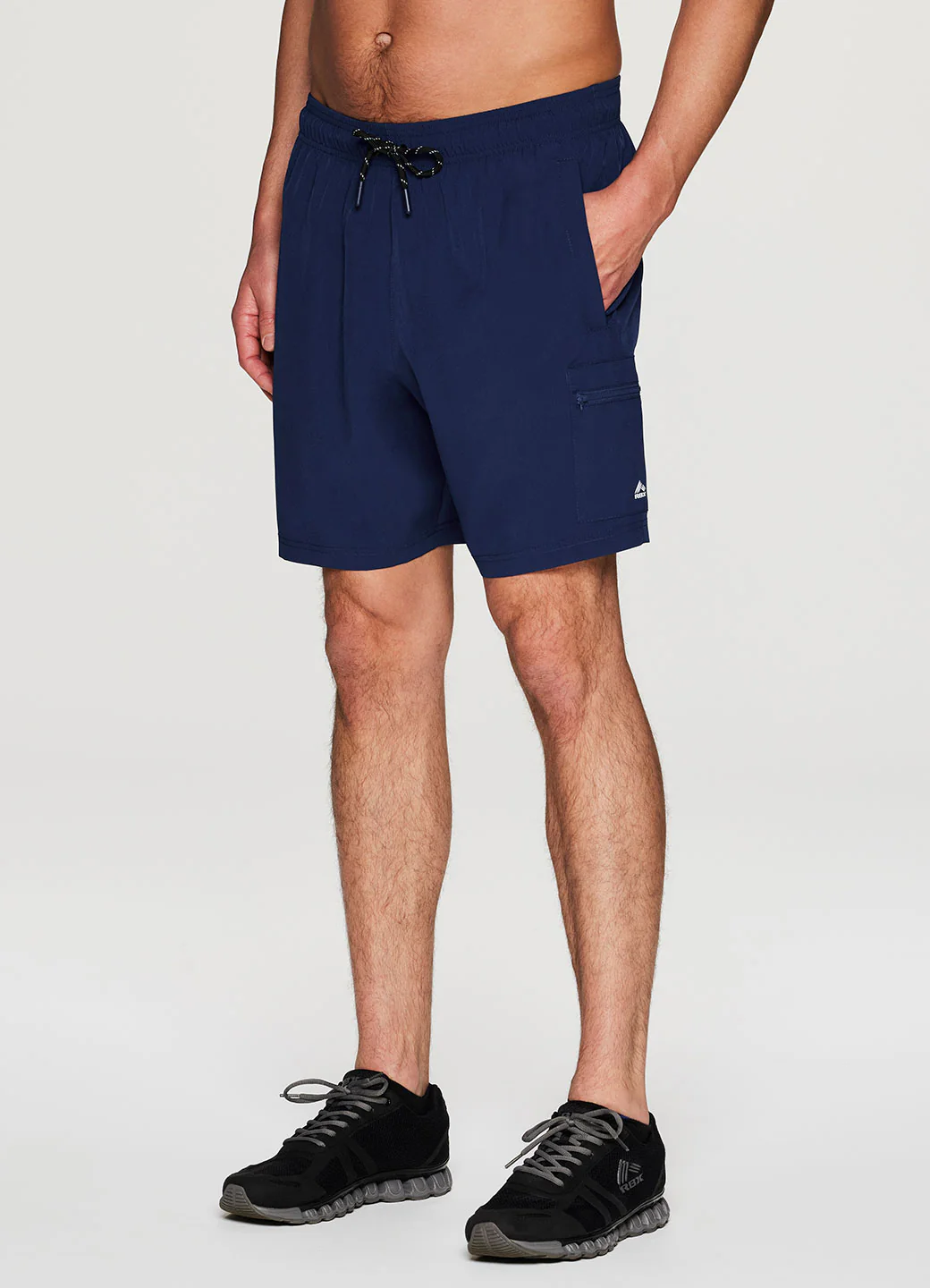 Daily 7" Cargo Hiking Short - Image 9