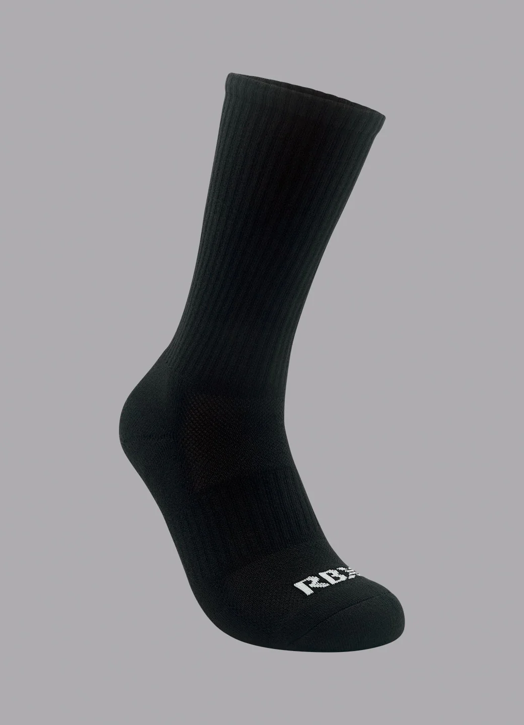 Daily Go-To Crew Socks 3 Pack - Image 3