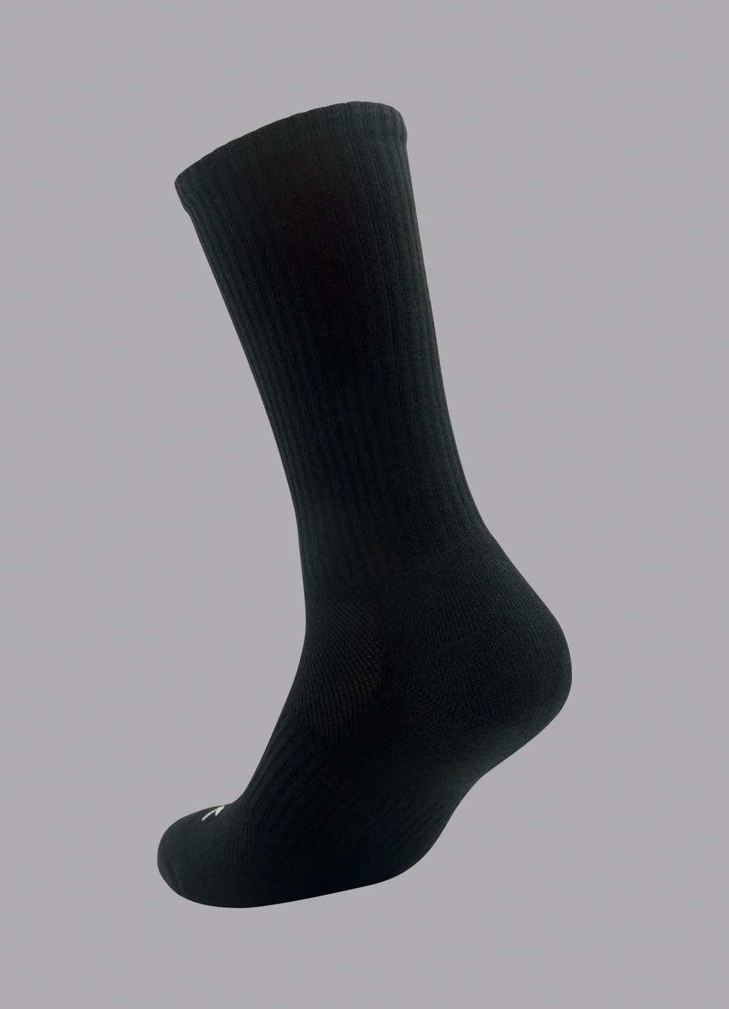 Daily Go-To Crew Socks 3 Pack - Image 4