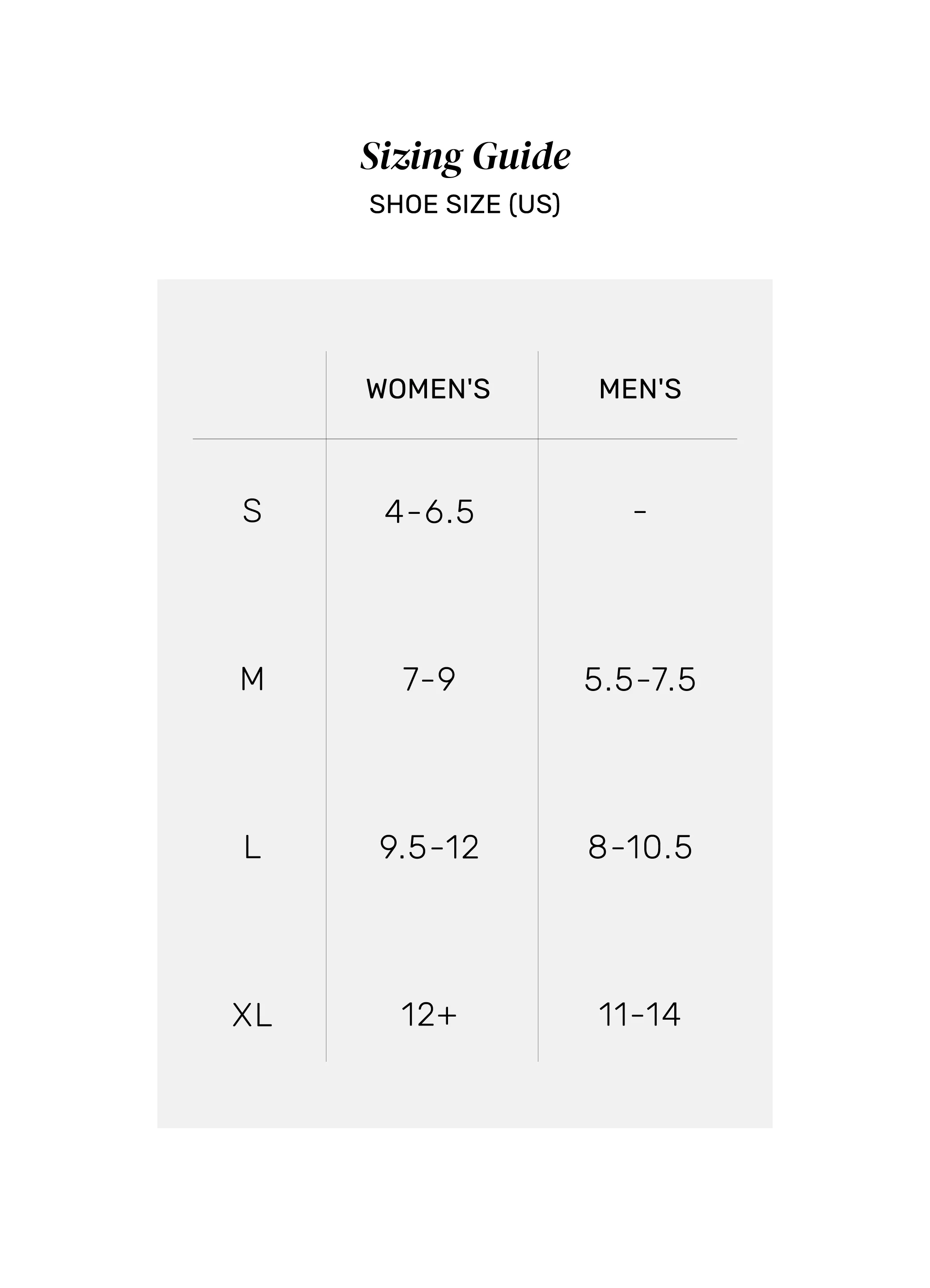 Daily Go-To Crew Socks 3 Pack - Image 6