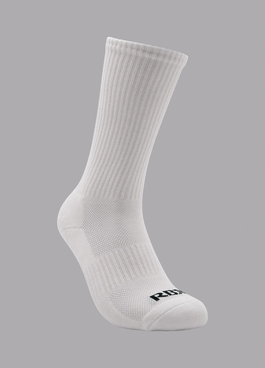 Daily Go-To Crew Socks 3 Pack - Image 3