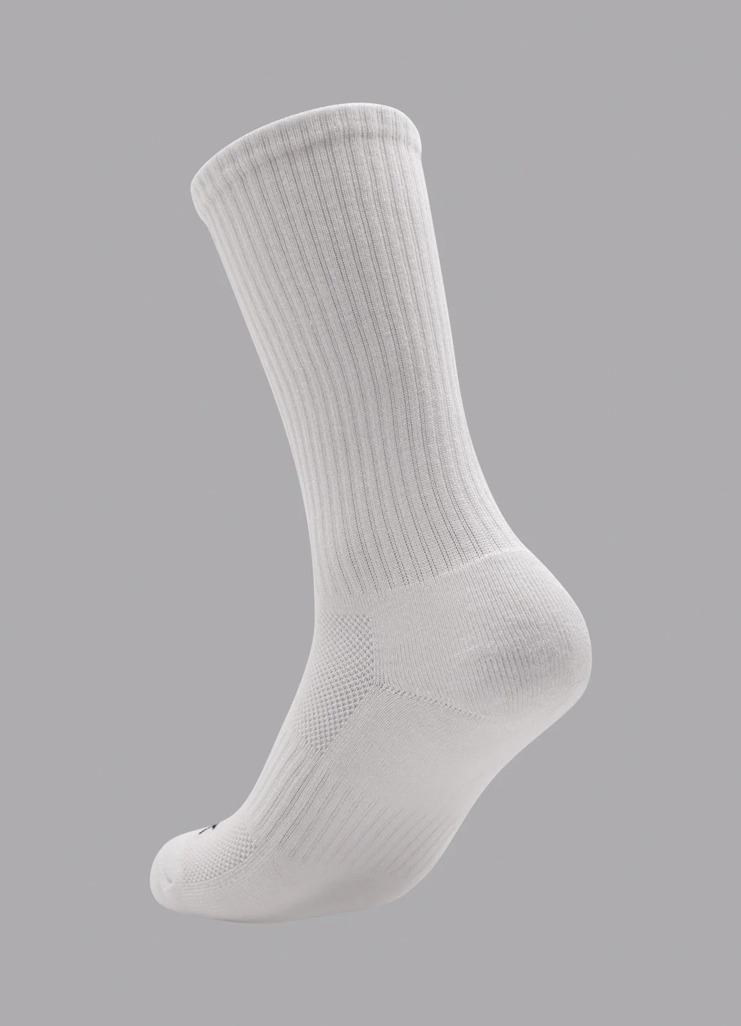 Daily Go-To Crew Socks 3 Pack - Image 4