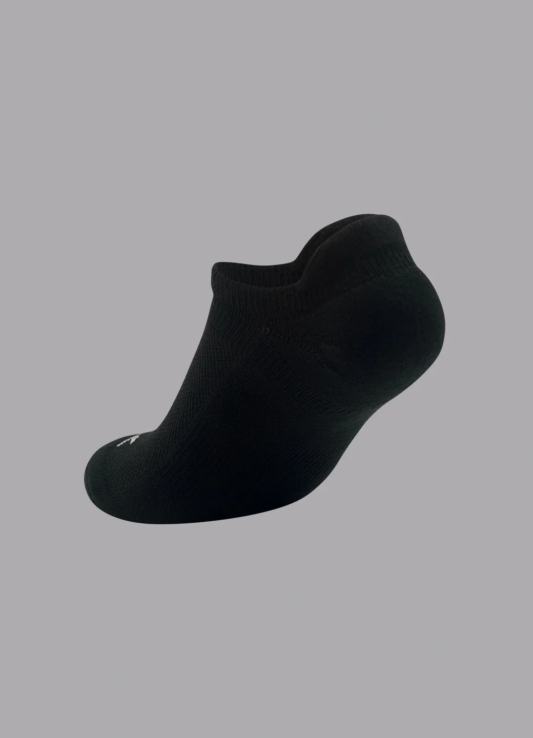 Daily Go-To Heel Tab Socks 3 Pack - Image 4