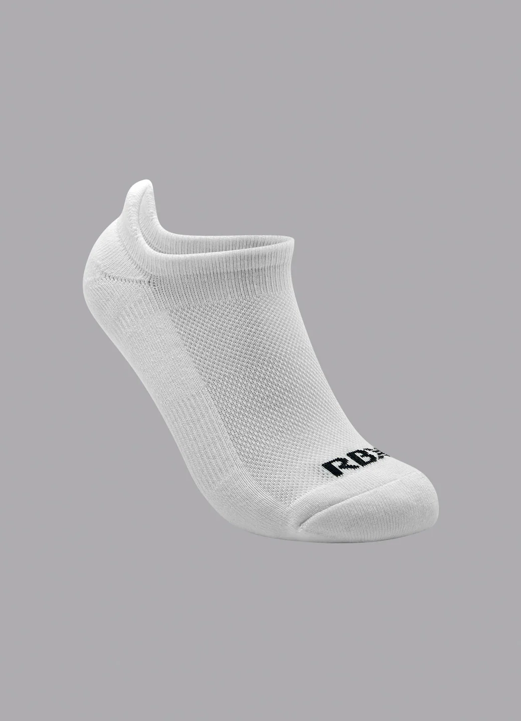 Daily Go-To Heel Tab Socks 3 Pack - Image 3