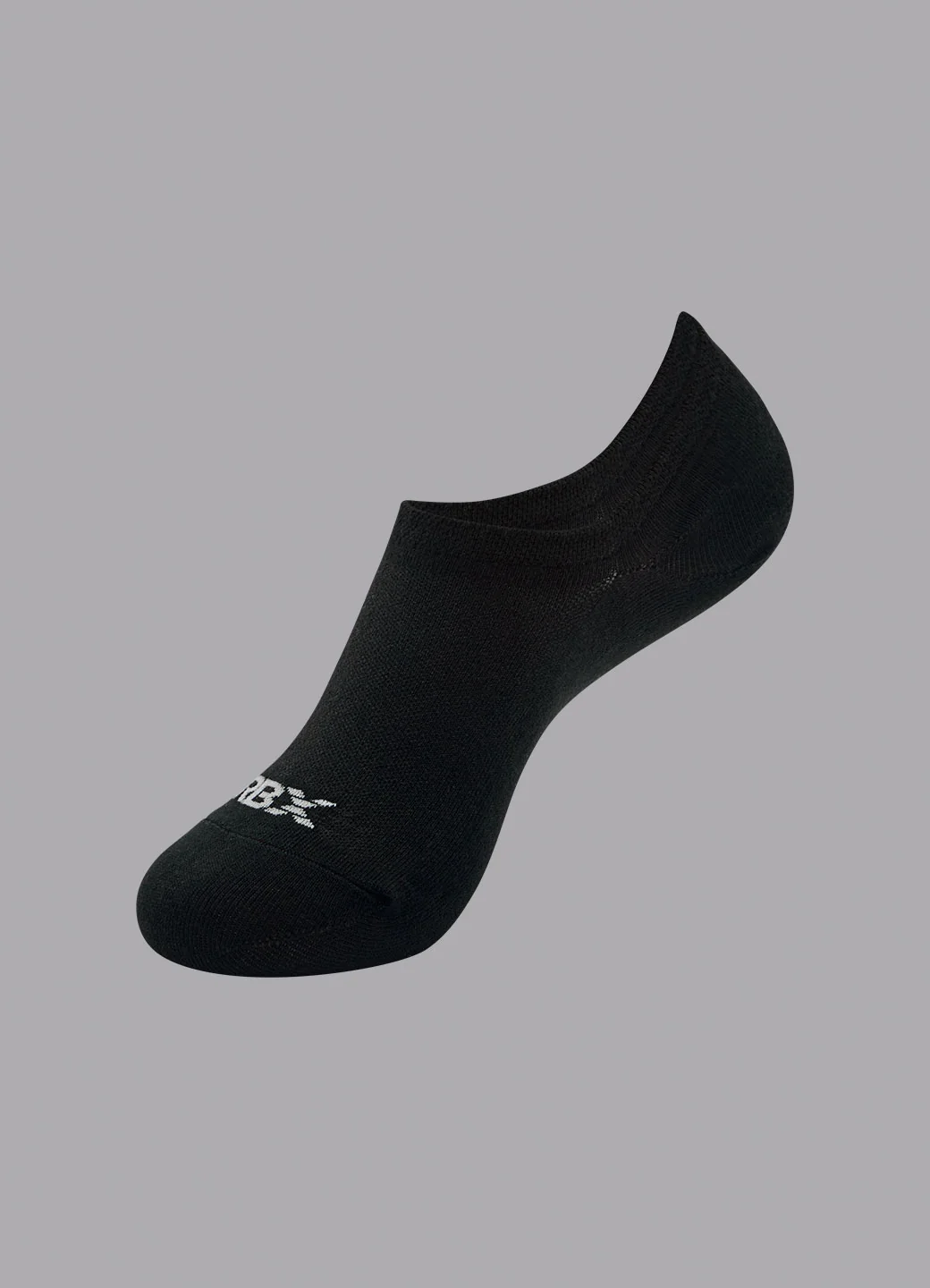 Daily Go-To No Show Socks 3 Pack - Image 2