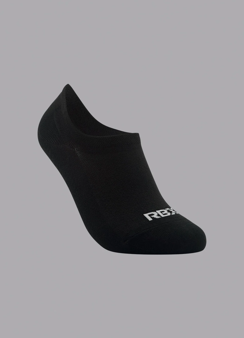Daily Go-To No Show Socks 3 Pack - Image 3