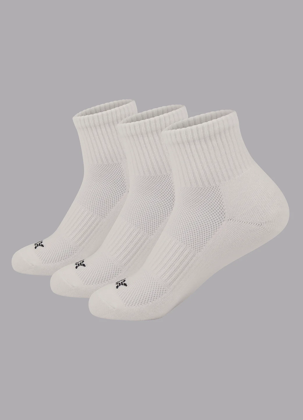 New Arrivals (TEST)