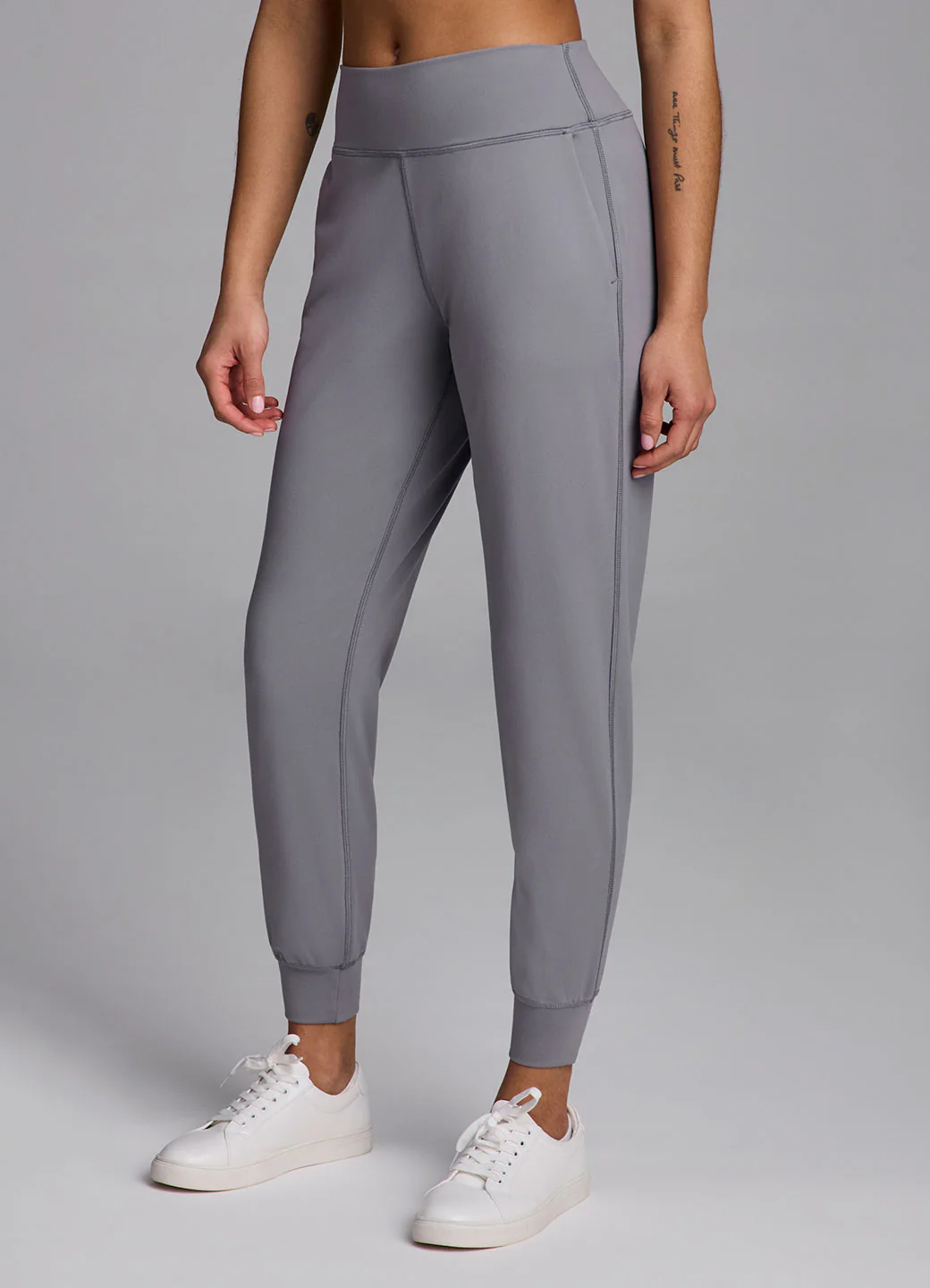 Daily Super Soft Jogger