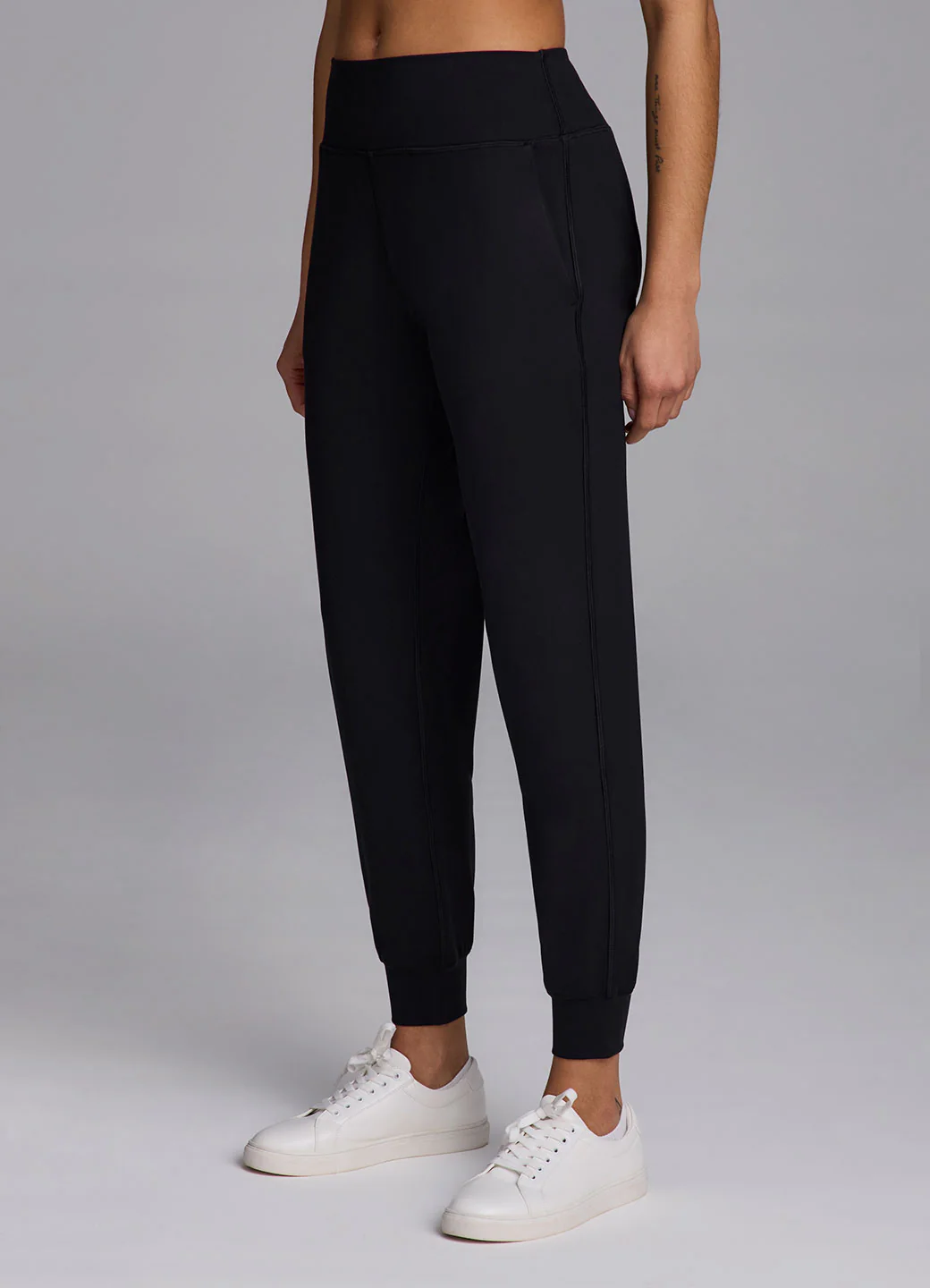 Daily Super Soft Jogger - Image 5