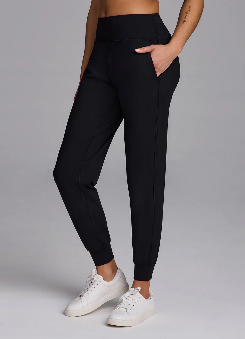 Daily Super Soft Jogger - Image 6