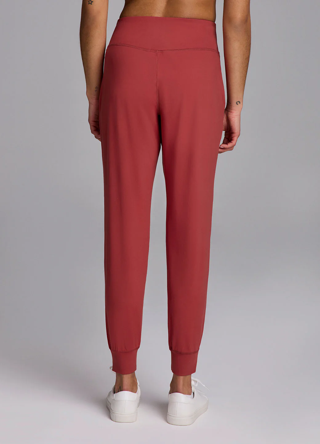Daily Super Soft Jogger - Image 7
