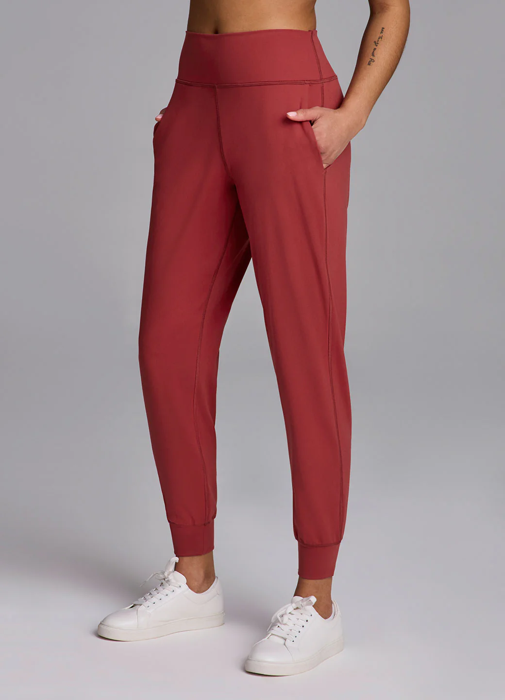 Daily Super Soft Jogger - Image 8