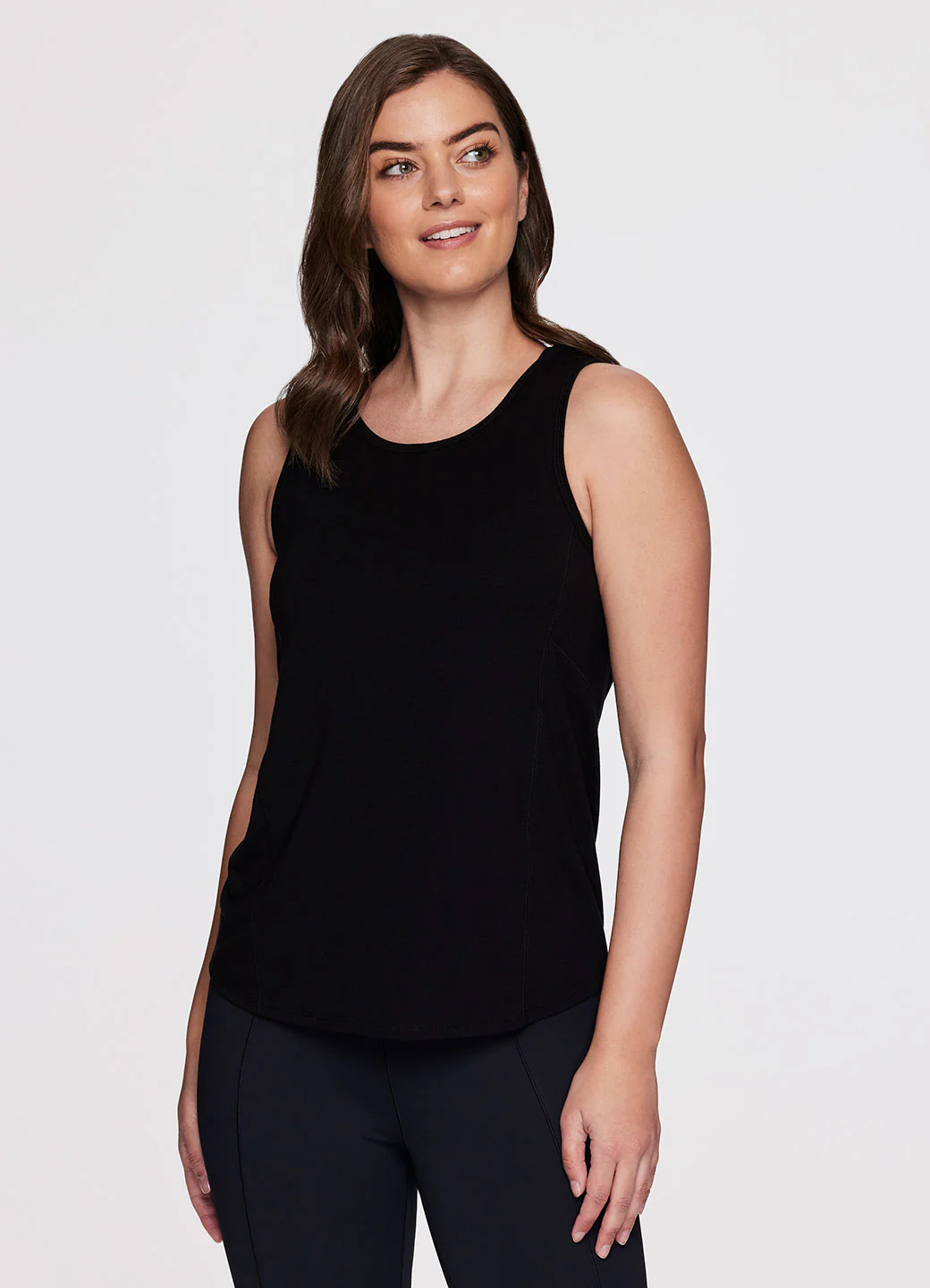 Daily Tank - Image 13