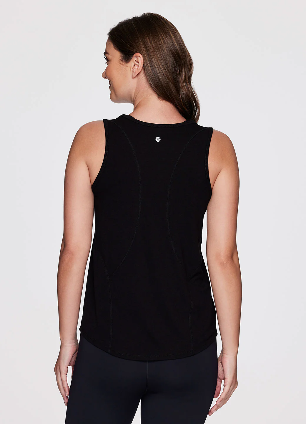 Daily Tank - Image 14