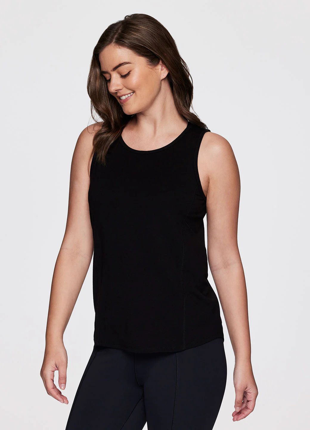 Daily Tank - Image 15