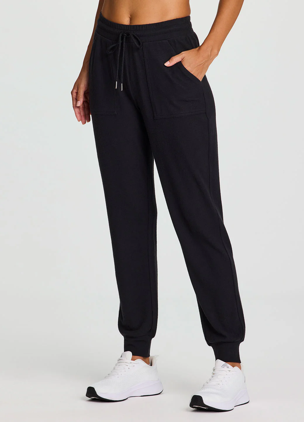 Daydreamer Lounge Jogger - Image 13