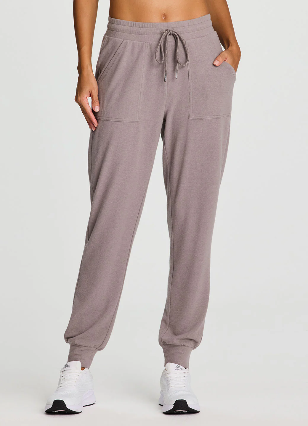 Daydreamer Lounge Jogger - Image 2