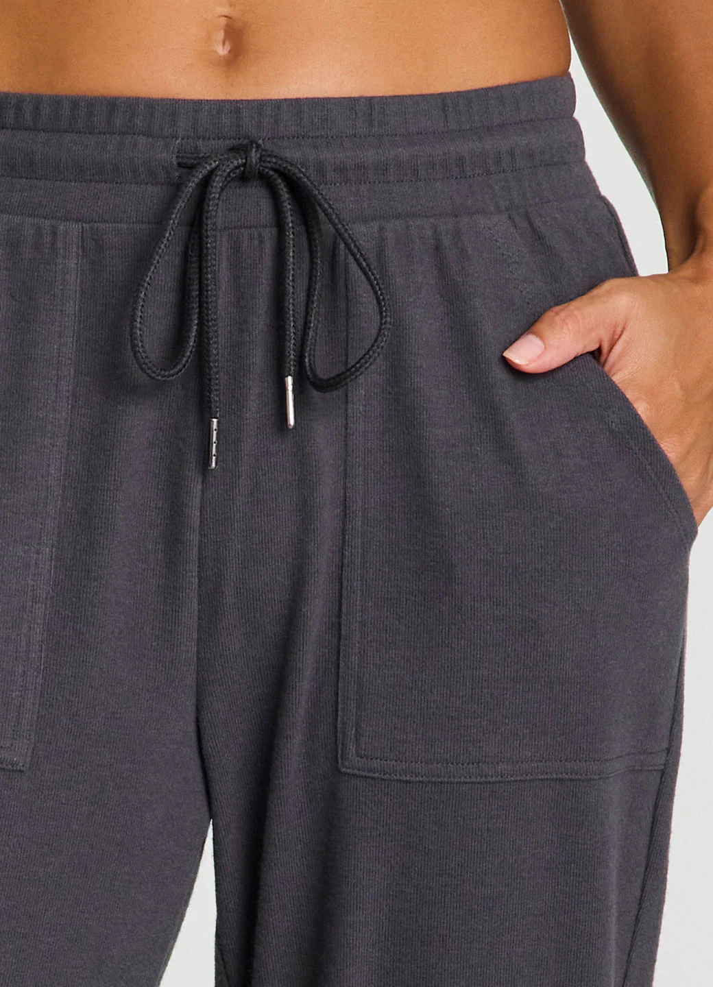 Daydreamer Lounge Jogger - Image 20