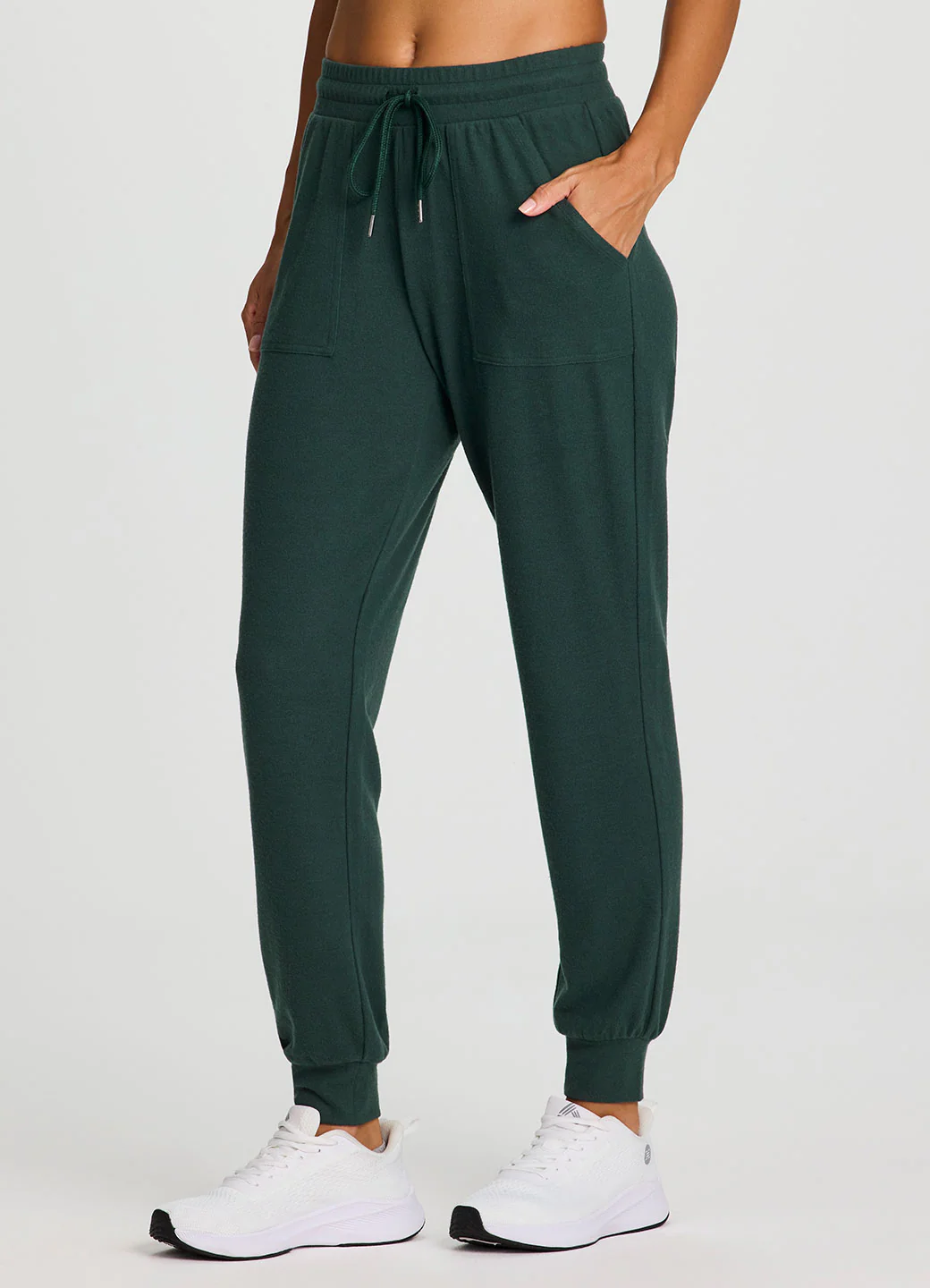 Daydreamer Lounge Jogger - Image 3