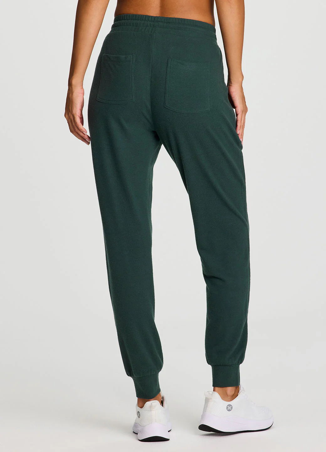 Daydreamer Lounge Jogger - Image 4
